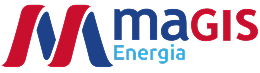Magis Energia