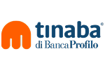 Tinaba di Banca Profilo